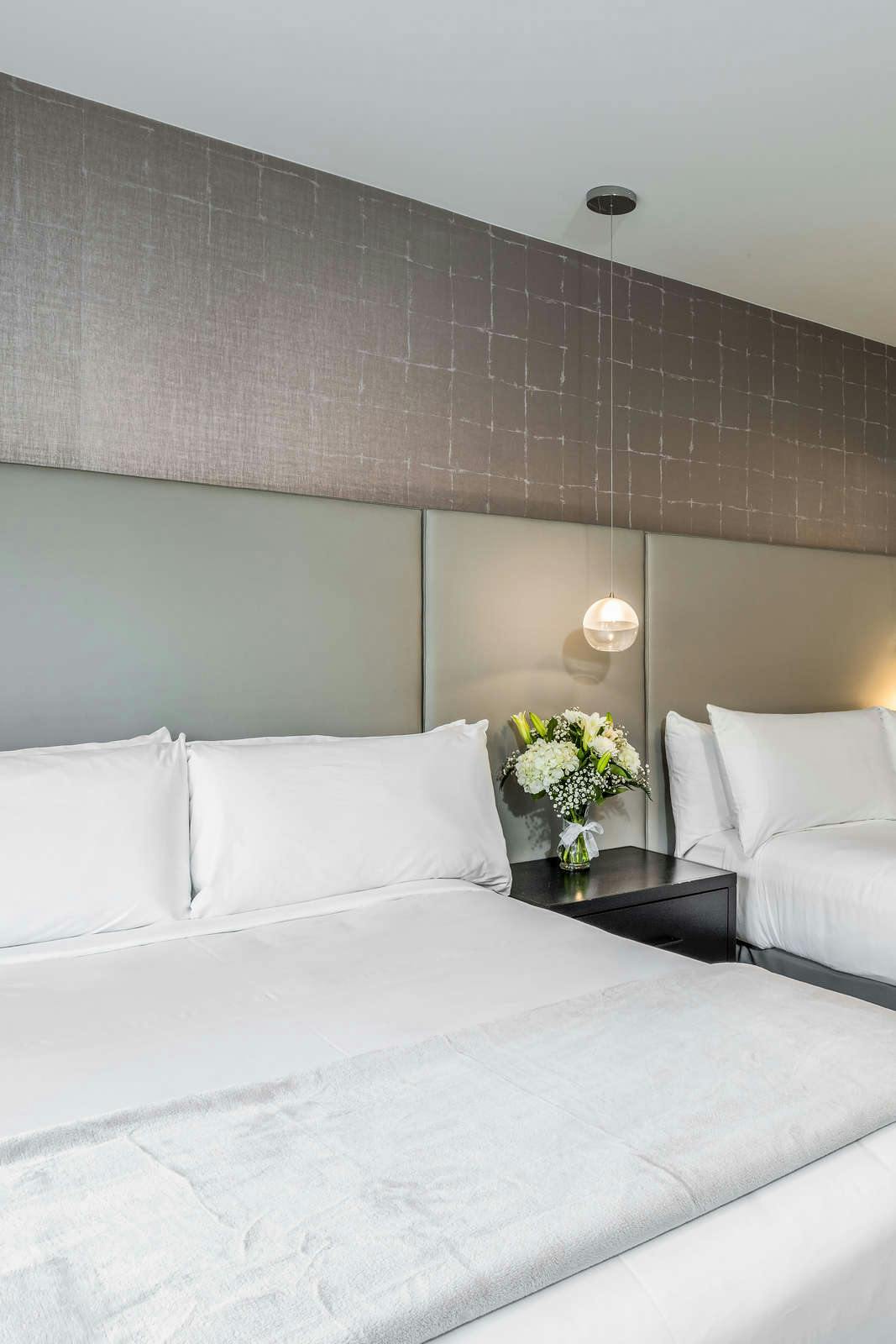 Hotel Cambria Copper Mountain photo 3