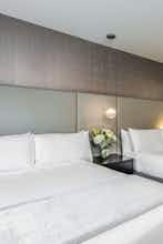 Hotel Cambria Copper Mountain photo 3