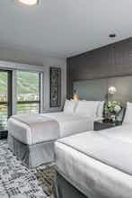 Hotel Cambria Copper Mountain photo 1
