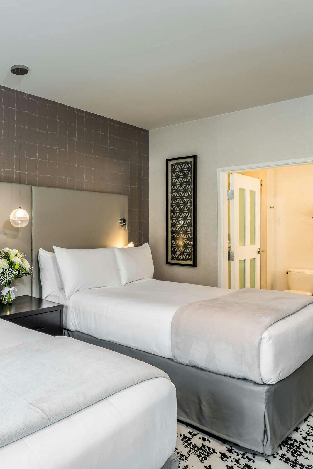 Hotel Cambria Copper Mountain photo 4