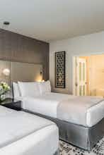 Hotel Cambria Copper Mountain photo 4