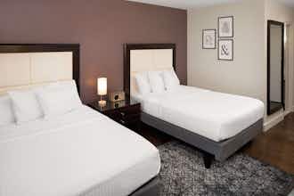 Hotel The Andrew Hotel photo 2