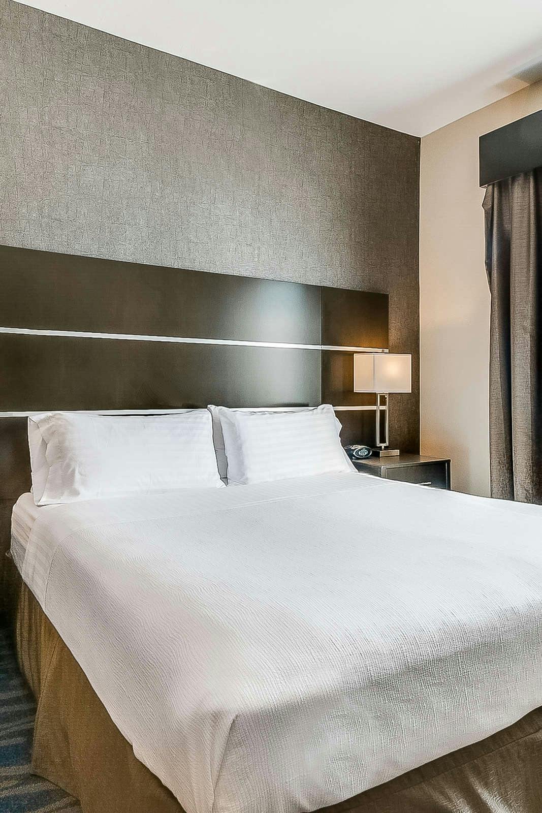 Hotel Holiday Inn Longview - North photo 2