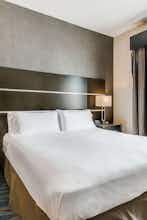 Hotel Holiday Inn Longview - North photo 2