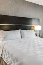 Hotel Holiday Inn Longview - North photo 3