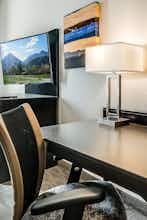 Hotel Holiday Inn Longview - North photo 5