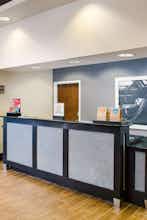 Hotel Hampton Inn Garden City photo 5