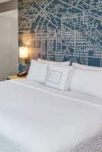 Hotel Courtyard Convention Center photo 2