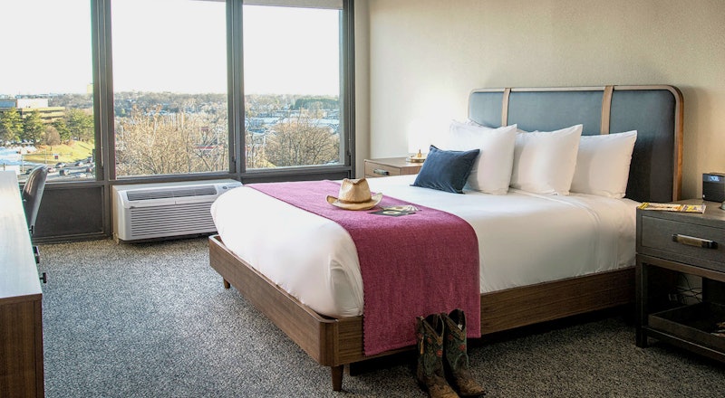 Opryland Hotel Rooms Pictures Opryland Hotel Rooms Pictures