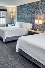 Hotel Courtyard Convention Center photo 3