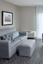 Hotel Courtyard Convention Center photo 4