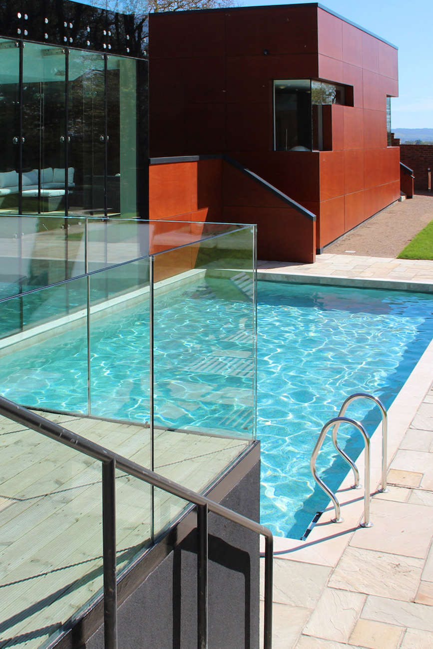 Hotel Ockenden Manor Hotel & Spa photo 1