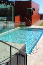 Hotel Ockenden Manor Hotel & Spa photo 1