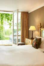 Hotel Ockenden Manor Hotel & Spa photo 5