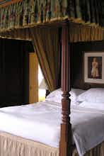 Hotel Spread Eagle Hotel & Spa photo 1