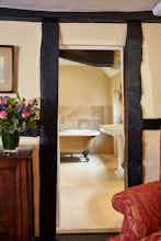 Hotel Spread Eagle Hotel & Spa photo 3