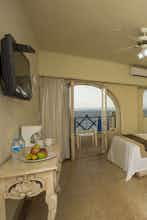 Hotel Blue Chairs Resort By the Sea LGBT photo 2