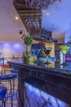 Hotel Blue Chairs Resort By the Sea LGBT photo 4