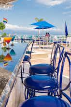 Hotel Blue Chairs Resort By the Sea LGBT photo 5