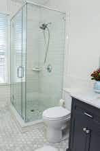 Hotel Congress Place Suites photo 4