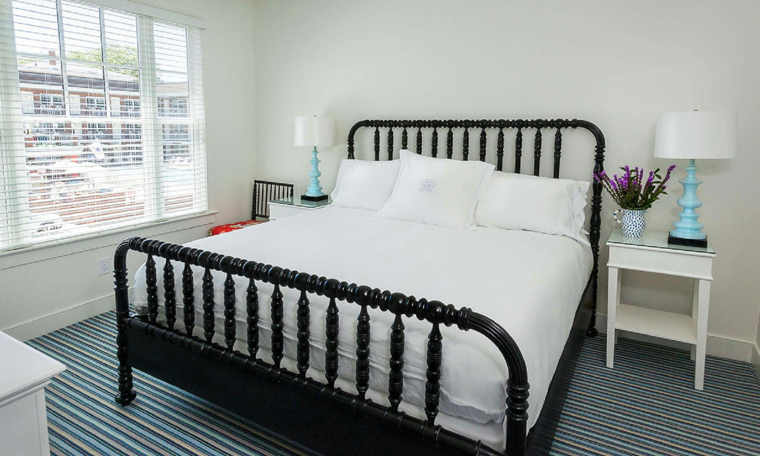 Congress Place Suites