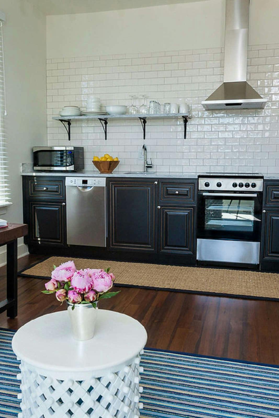 Hotel Congress Place Suites photo 3