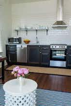 Hotel Congress Place Suites photo 3