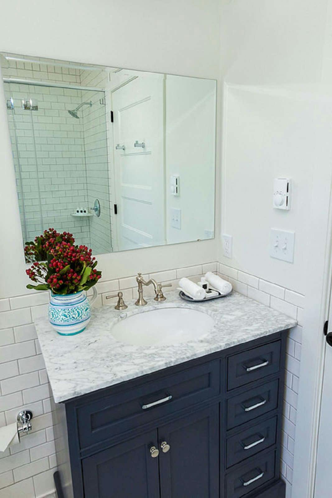 Hotel Congress Place Suites photo 5