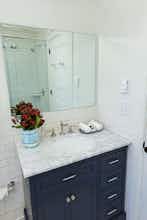 Hotel Congress Place Suites photo 5