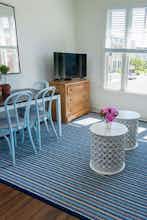 Hotel Congress Place Suites photo 2