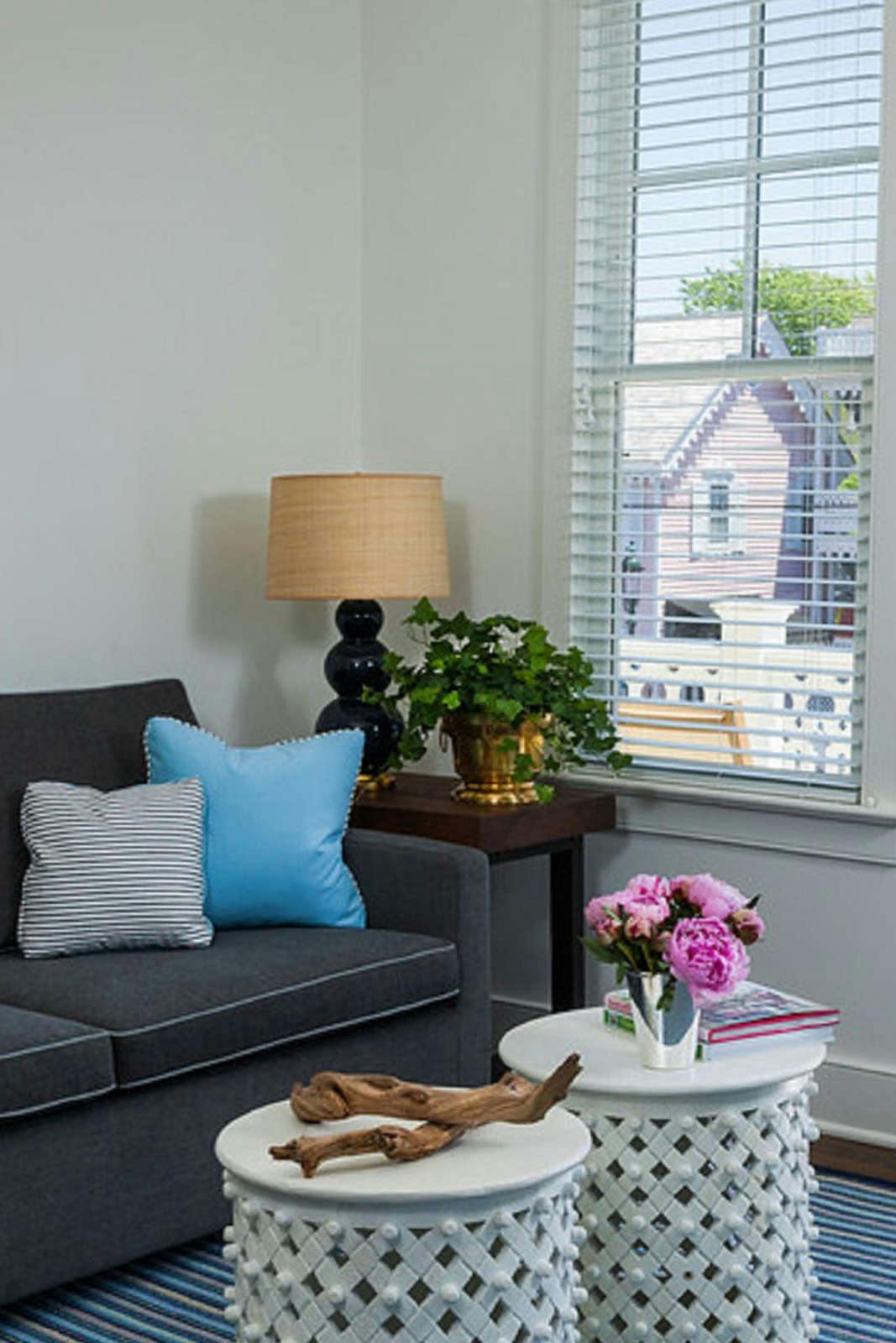 Hotel Congress Place Suites photo 1