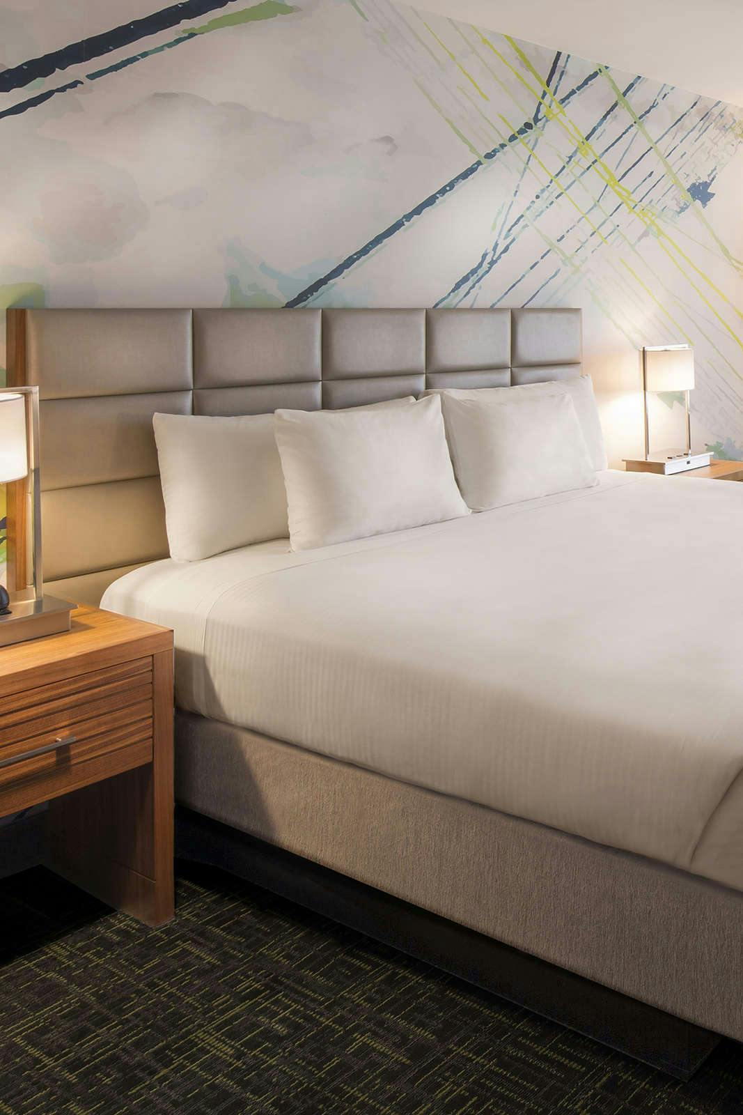 Circus Circus Reno At The Row Reno Hoteltonight