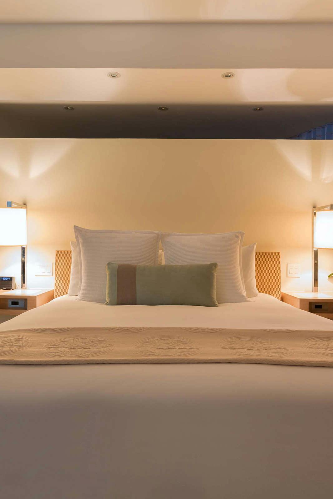 Hotel The Bahia Grand Panama photo 1