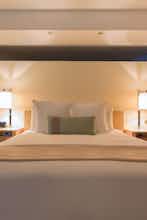Hotel The Bahia Grand Panama photo 1