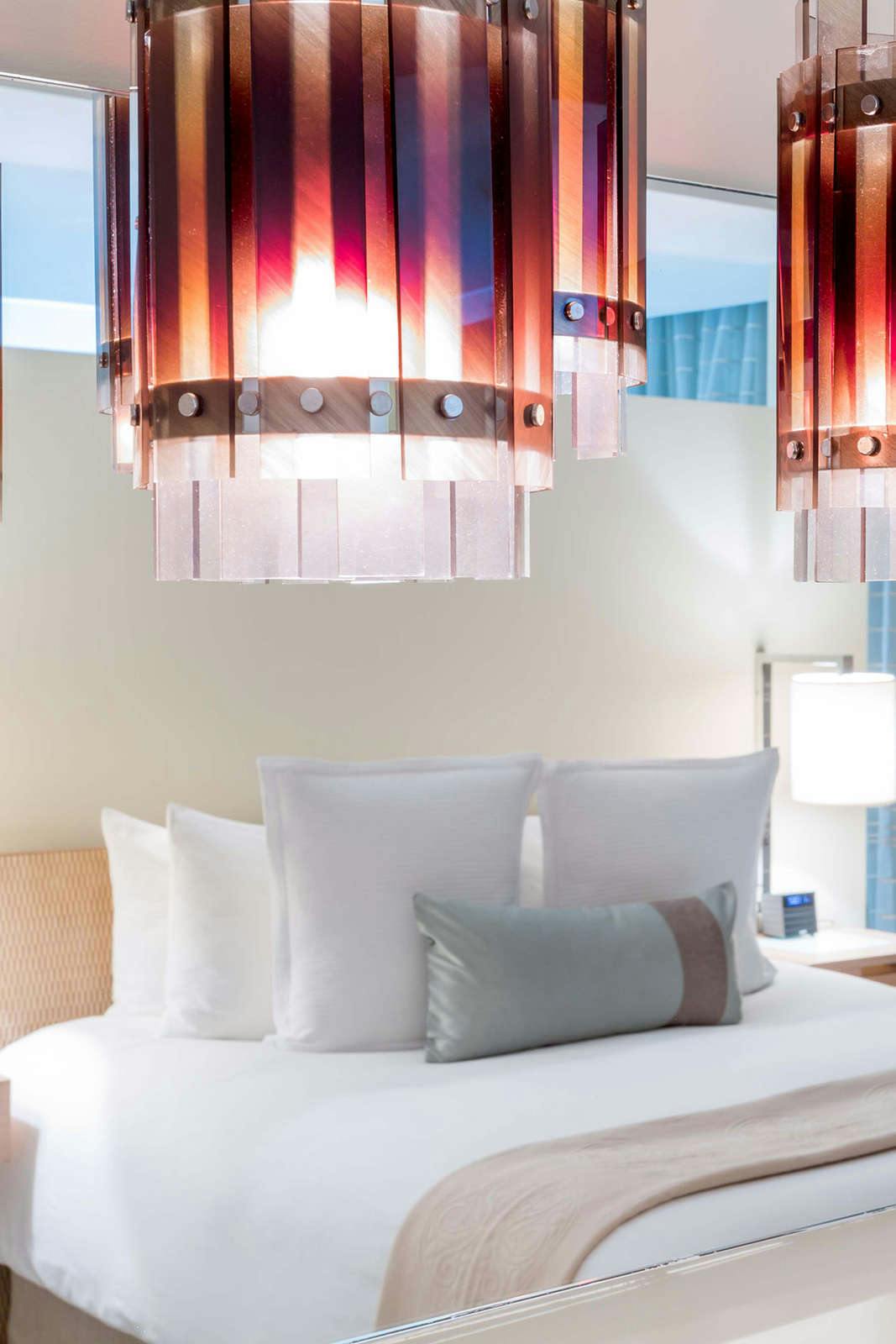 Hotel The Bahia Grand Panama photo 5