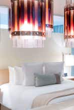 Hotel The Bahia Grand Panama photo 5