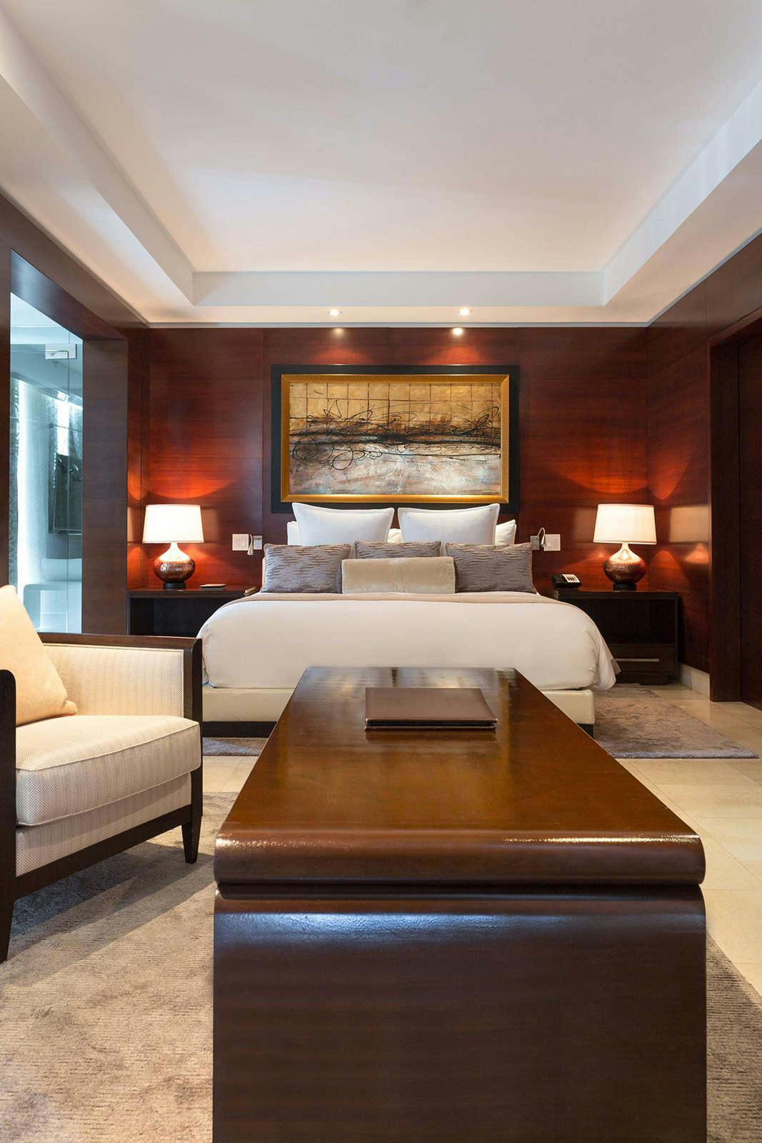 Hotel The Bahia Grand Panama photo 2