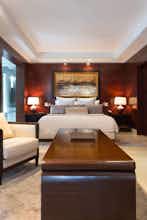 Hotel The Bahia Grand Panama photo 2