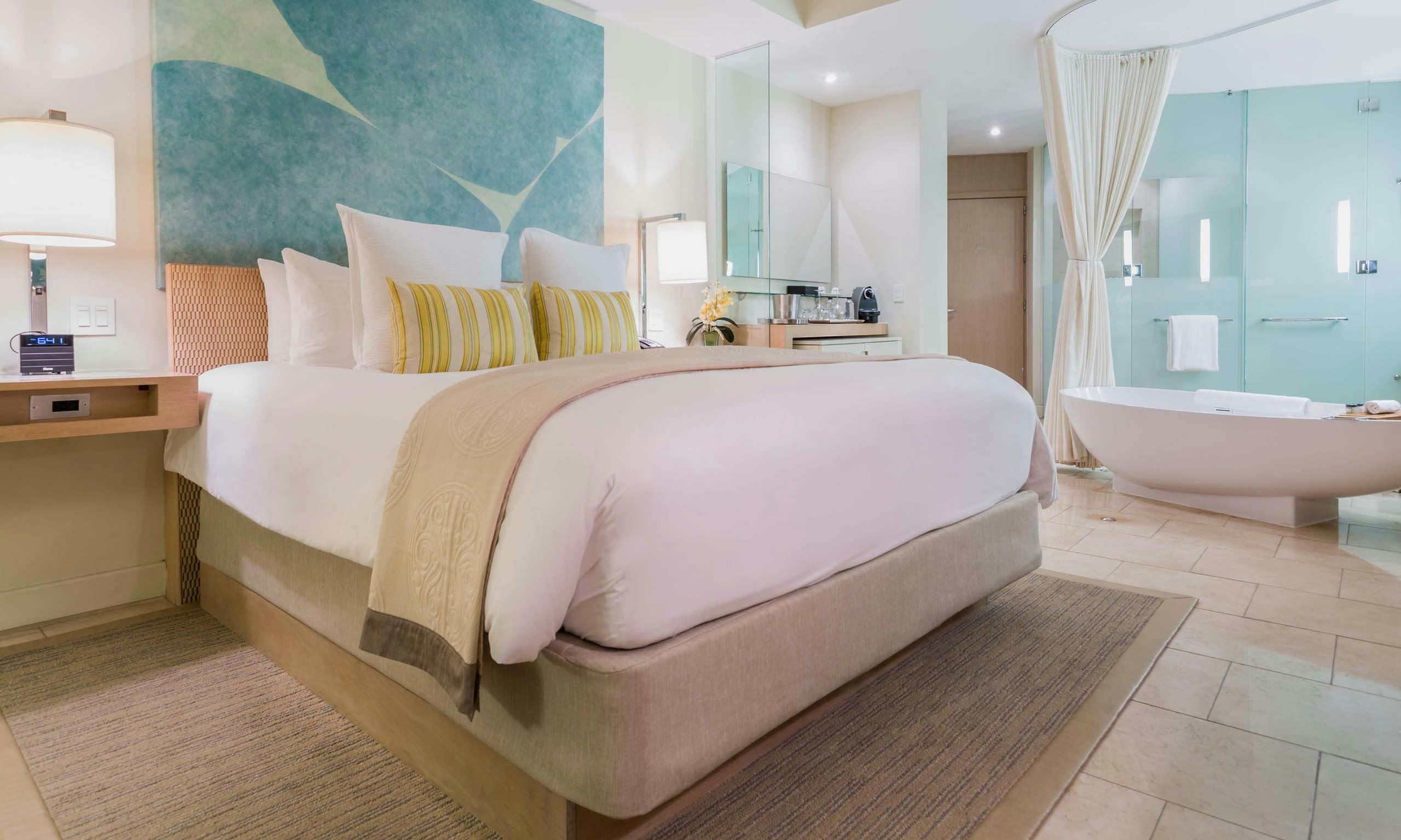 The Bahia Grand Panama