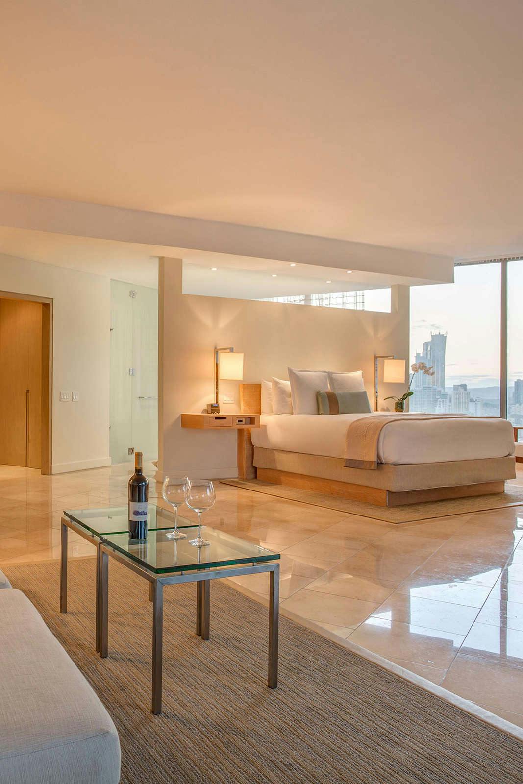 Hotel The Bahia Grand Panama photo 4