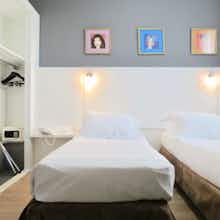 Hotel Hotel Amiraute photo 4