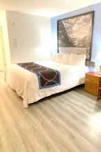 Hotel Super 8 Sicamous photo 2