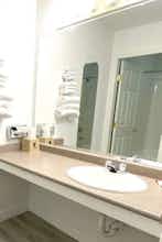 Hotel Super 8 Sicamous photo 5