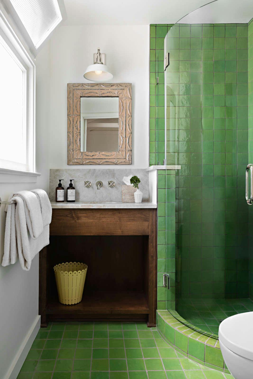 Hotel Farmhouse Paso Robles photo 5