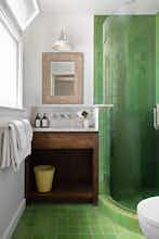 Hotel Farmhouse Paso Robles photo 5
