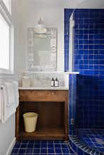 Hotel Farmhouse Paso Robles photo 4