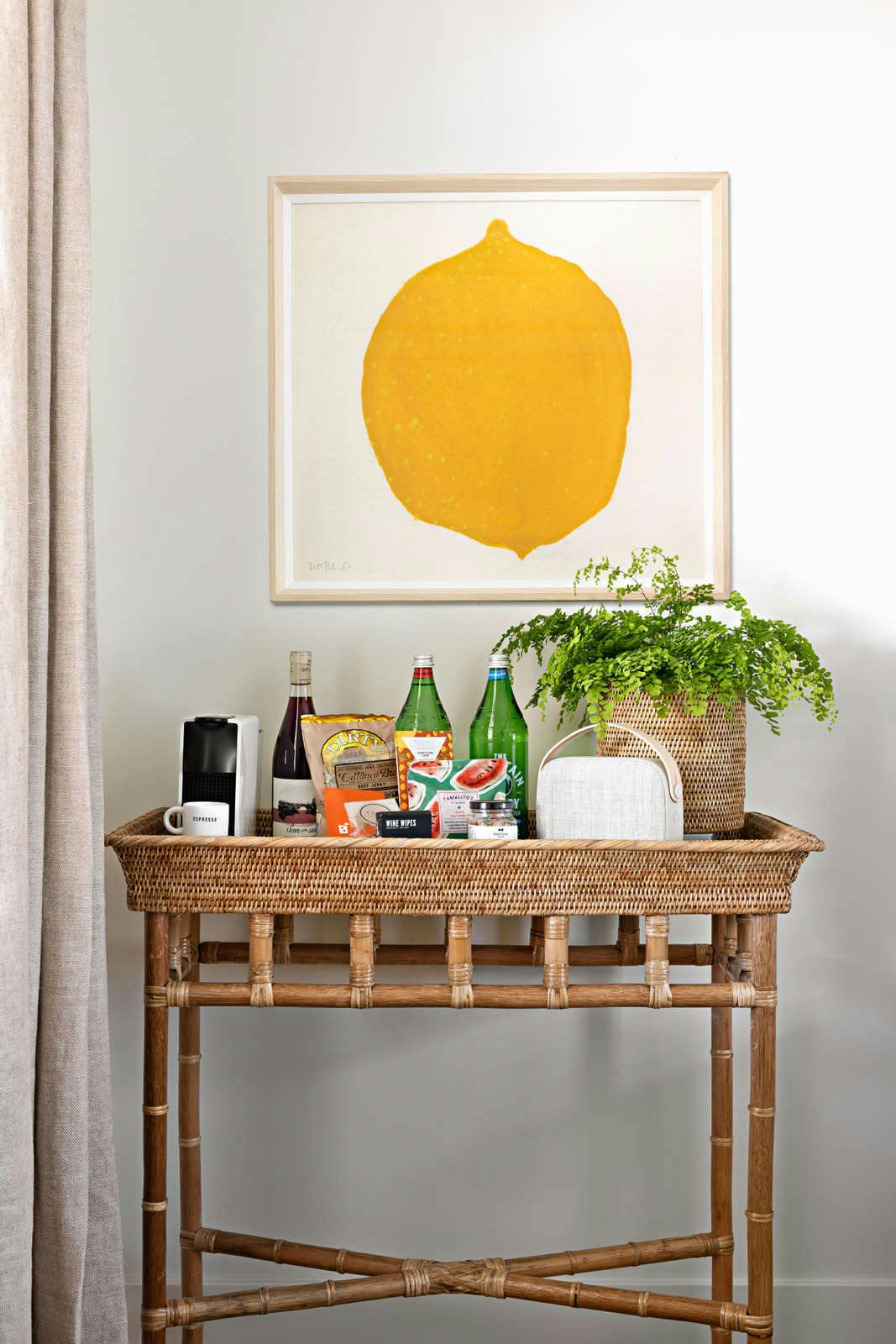 Hotel Farmhouse Paso Robles photo 2