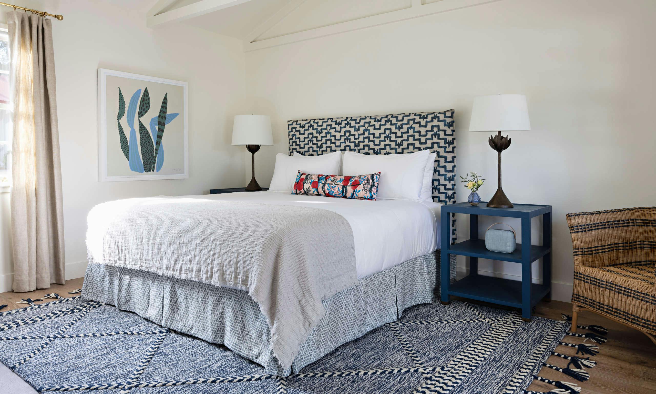 Farmhouse Paso Robles