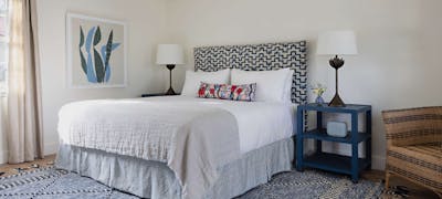 Farmhouse Paso Robles
