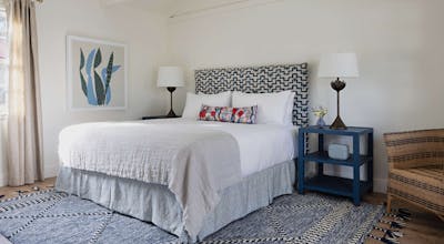 Farmhouse Paso Robles